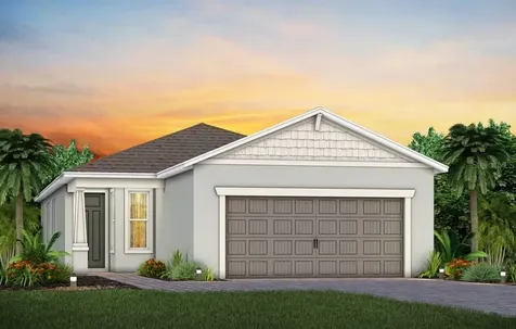 1120 Canopy View Way Minneola FL 34715