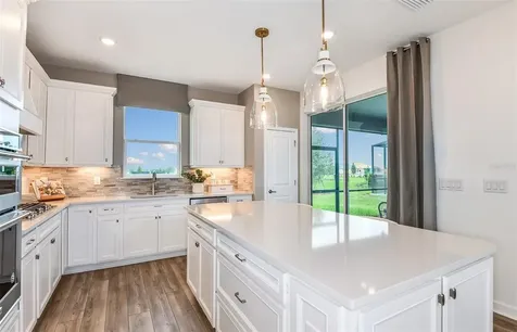 1120 Canopy View Way Minneola FL 34715