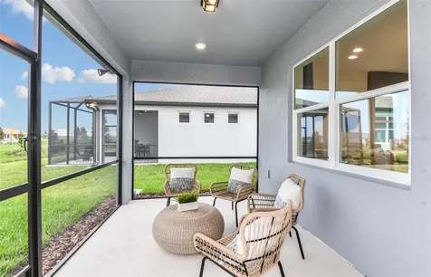 1120 Canopy View Way Minneola FL 34715