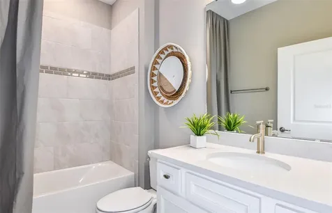 1120 Canopy View Way Minneola FL 34715