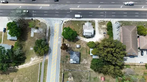980 S Lake Shore Way Lake Alfred FL 33850