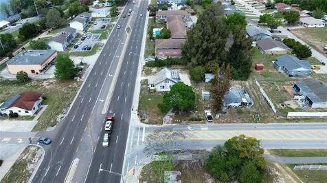 980 S Lake Shore Way Lake Alfred FL 33850