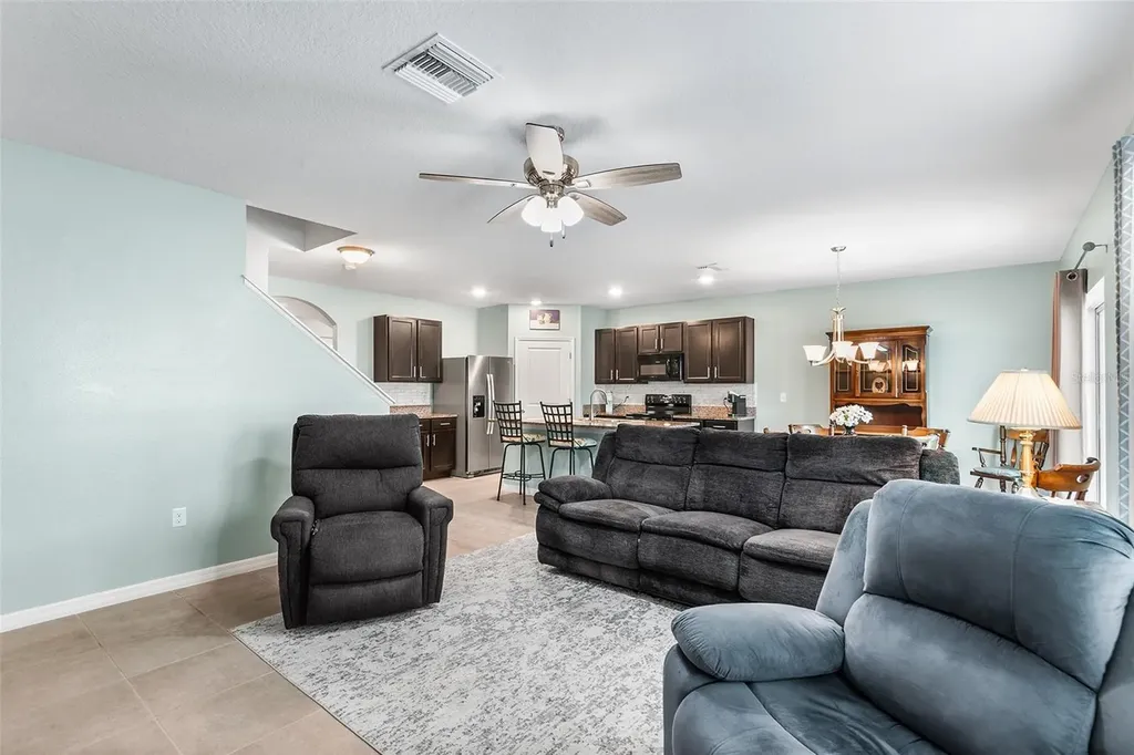 14161 Arbor Pines Drive Riverview FL 33579
