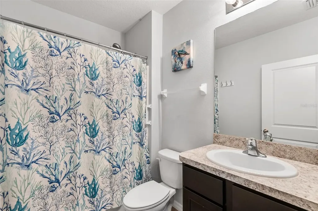 14161 Arbor Pines Drive Riverview FL 33579