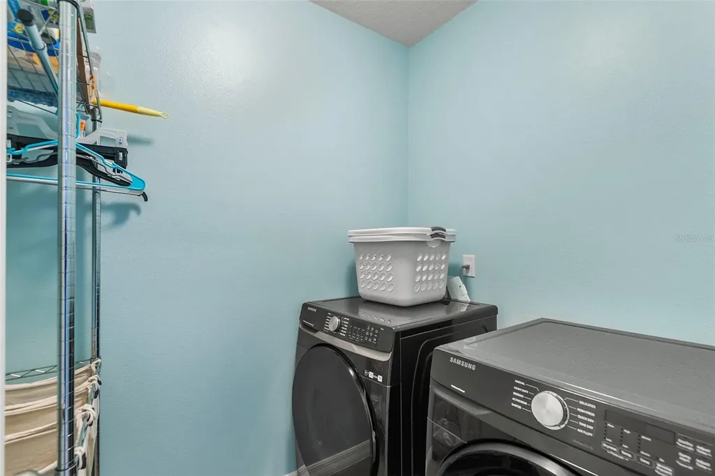 14161 Arbor Pines Drive Riverview FL 33579