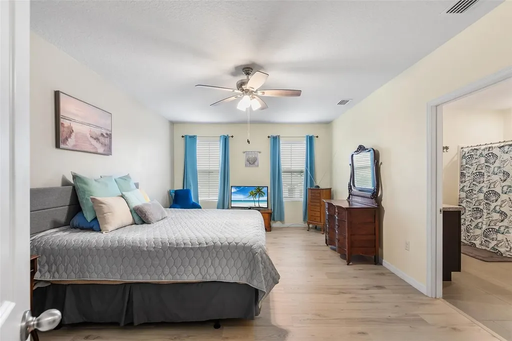 14161 Arbor Pines Drive Riverview FL 33579