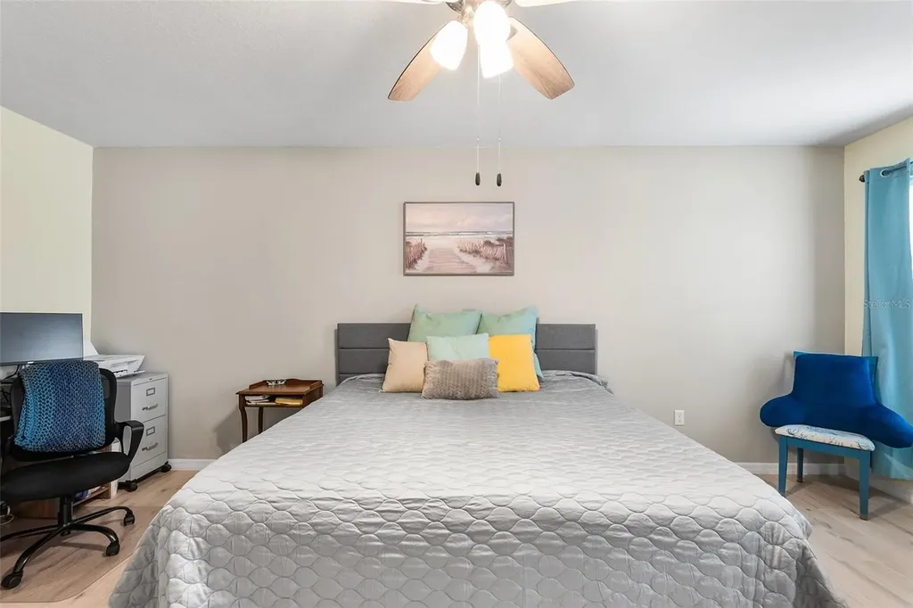 14161 Arbor Pines Drive Riverview FL 33579