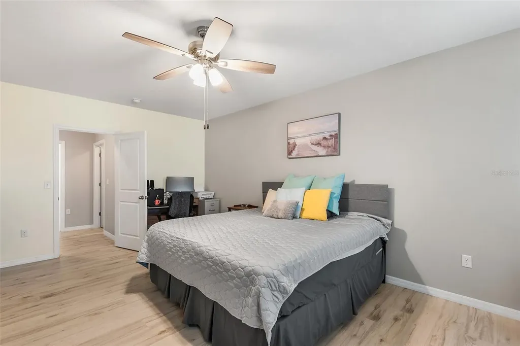 14161 Arbor Pines Drive Riverview FL 33579