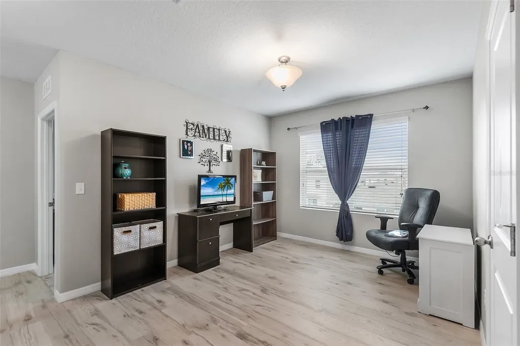 14161 Arbor Pines Drive Riverview FL 33579