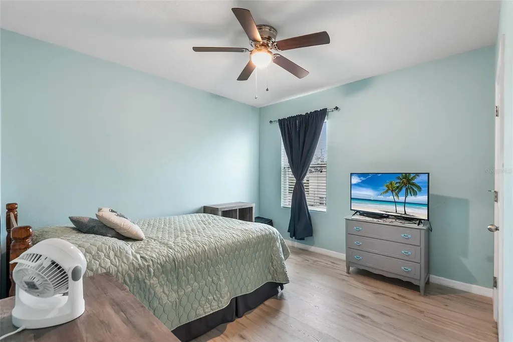 14161 Arbor Pines Drive Riverview FL 33579