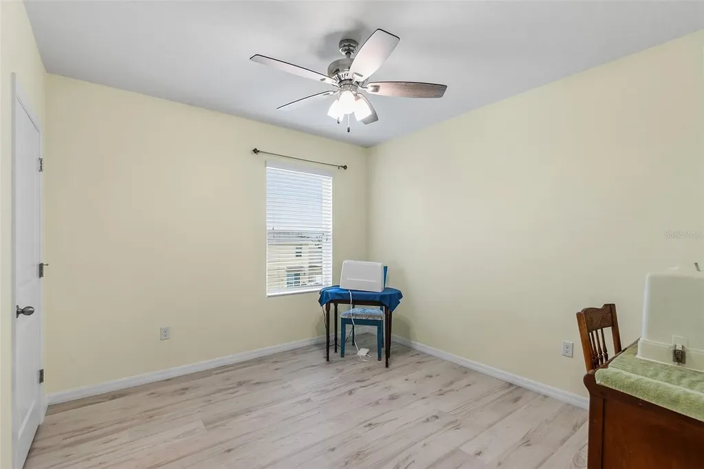 14161 Arbor Pines Drive Riverview FL 33579