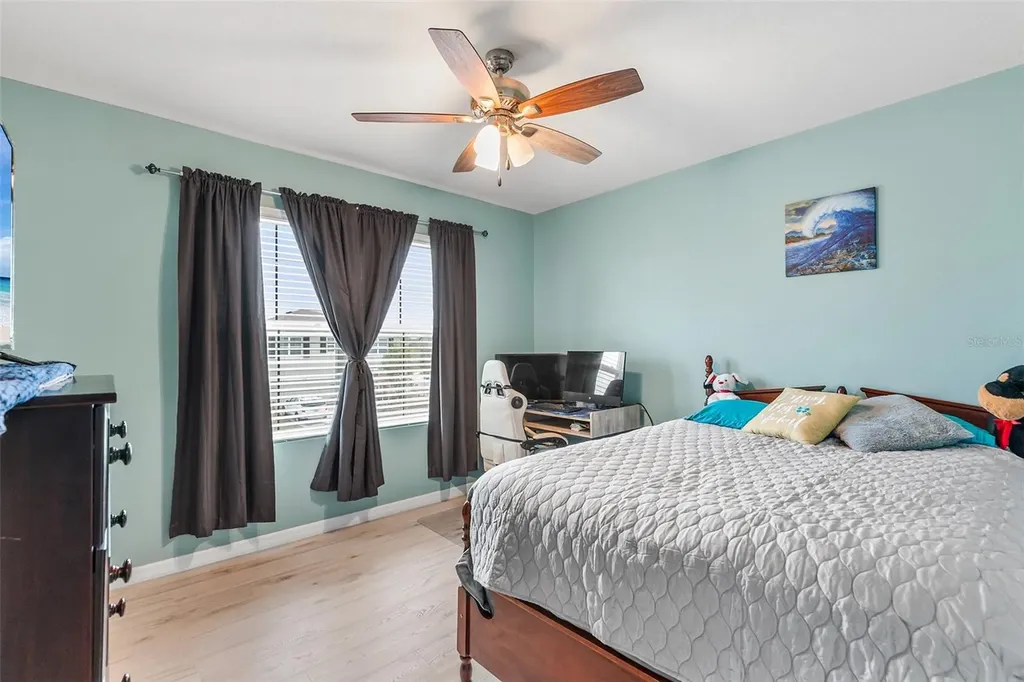 14161 Arbor Pines Drive Riverview FL 33579
