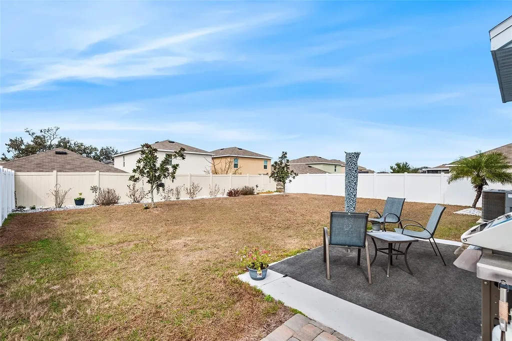 14161 Arbor Pines Drive Riverview FL 33579