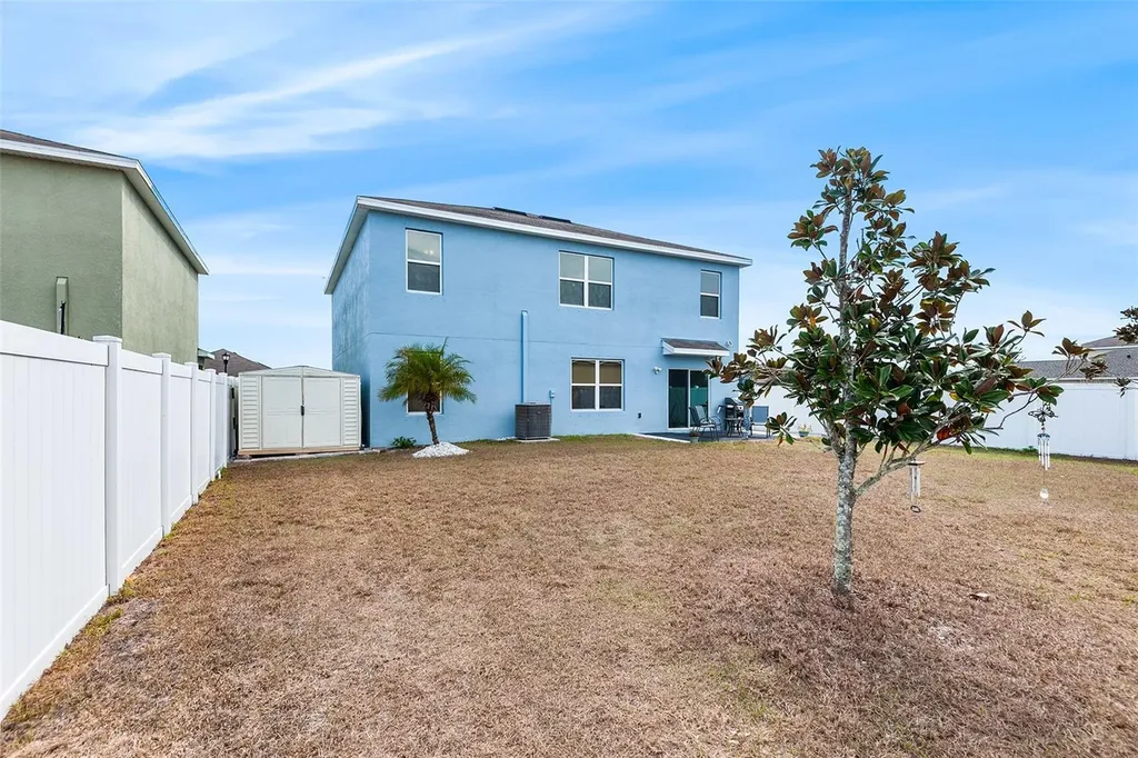14161 Arbor Pines Drive Riverview FL 33579