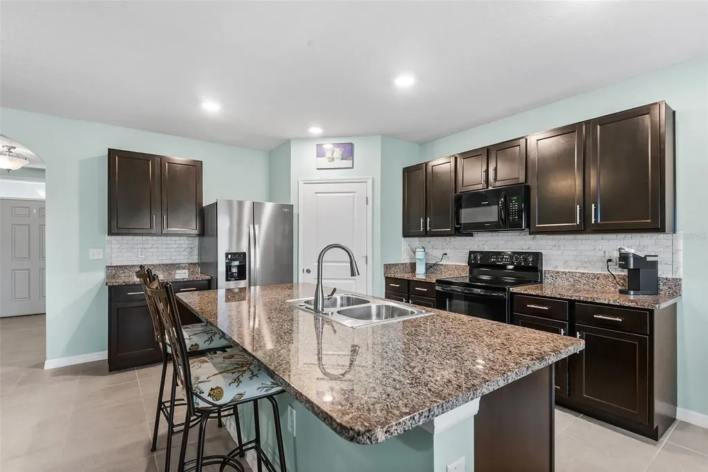 14161 Arbor Pines Drive Riverview FL 33579