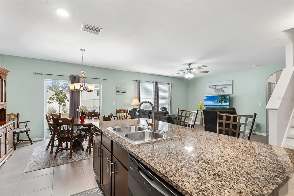 14161 Arbor Pines Drive Riverview FL 33579