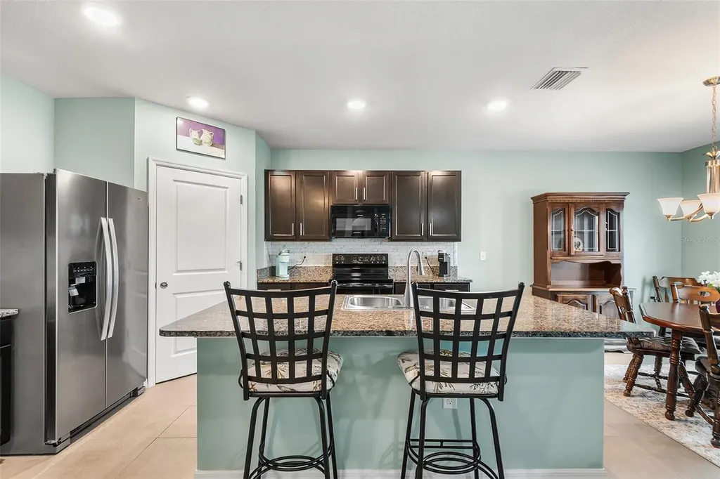 14161 Arbor Pines Drive Riverview FL 33579