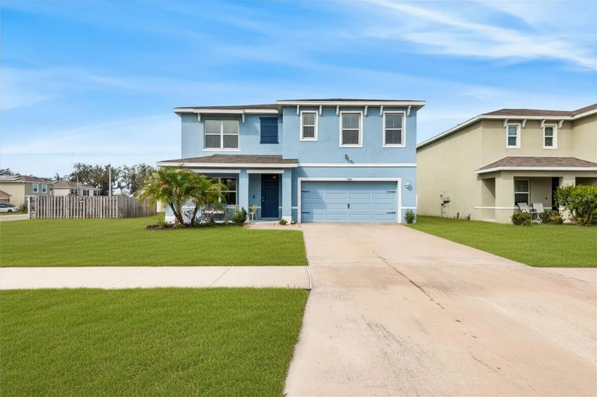 14161 Arbor Pines Drive Riverview FL 33579