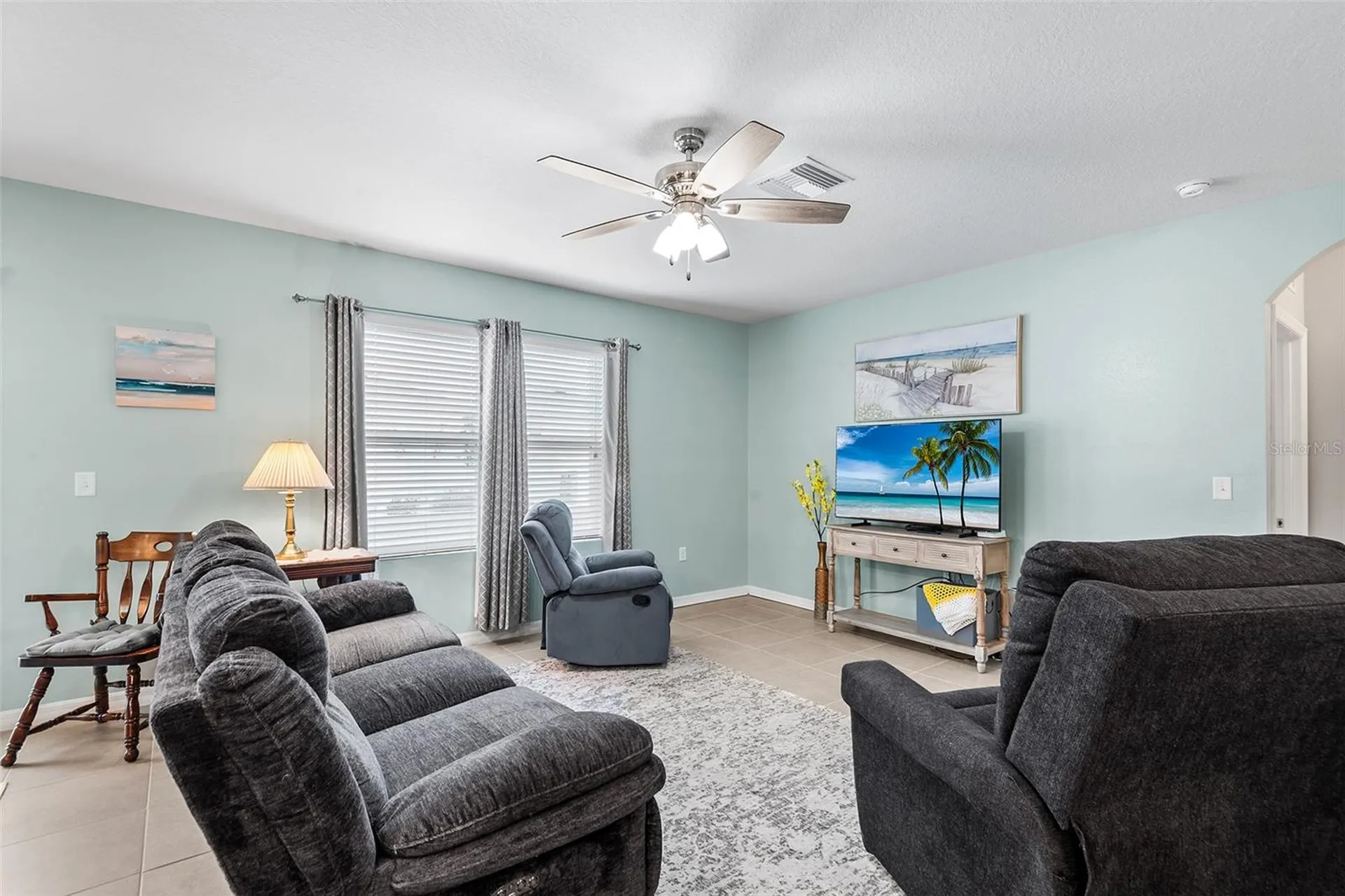 14161 Arbor Pines Drive Riverview FL 33579