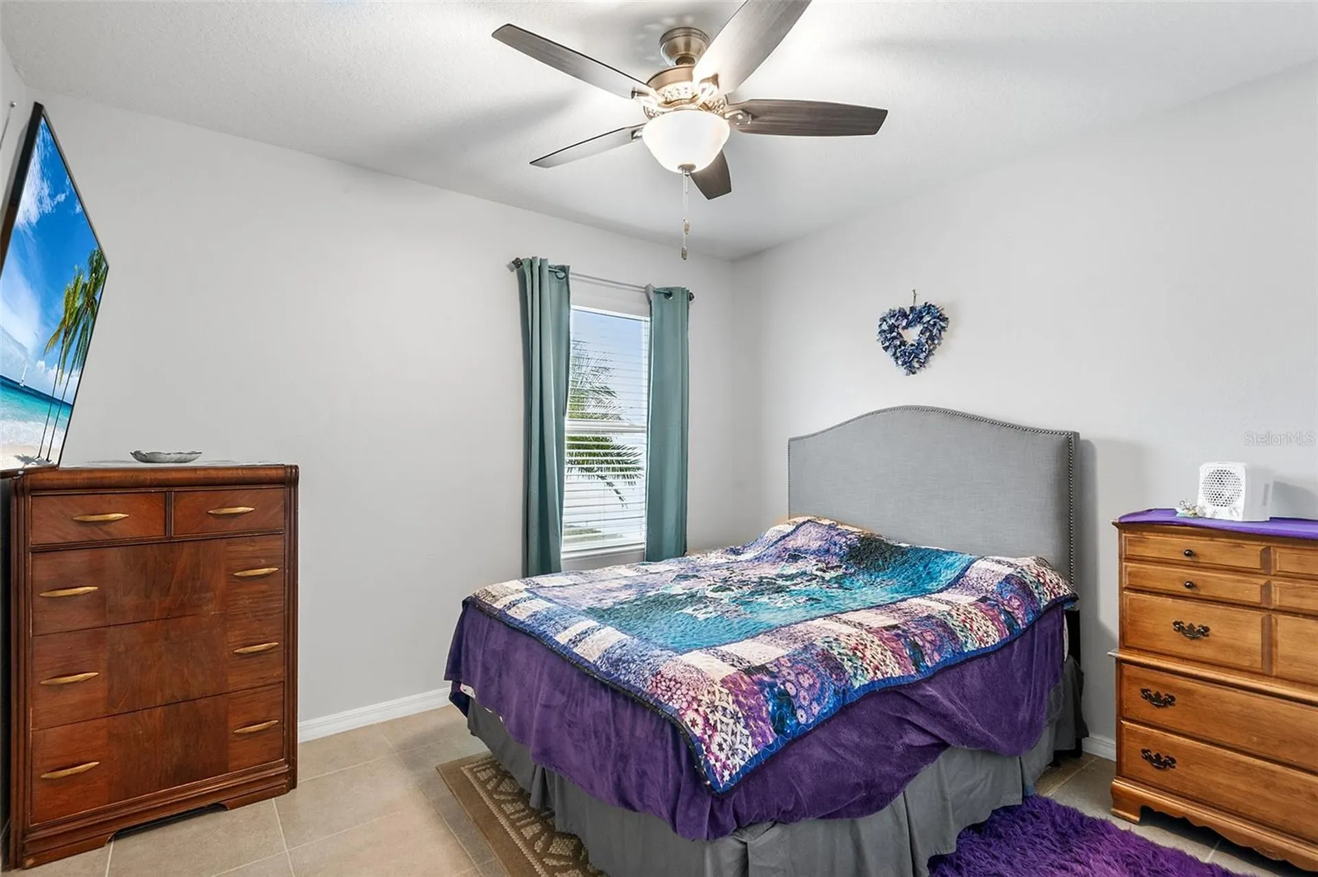14161 Arbor Pines Drive Riverview FL 33579