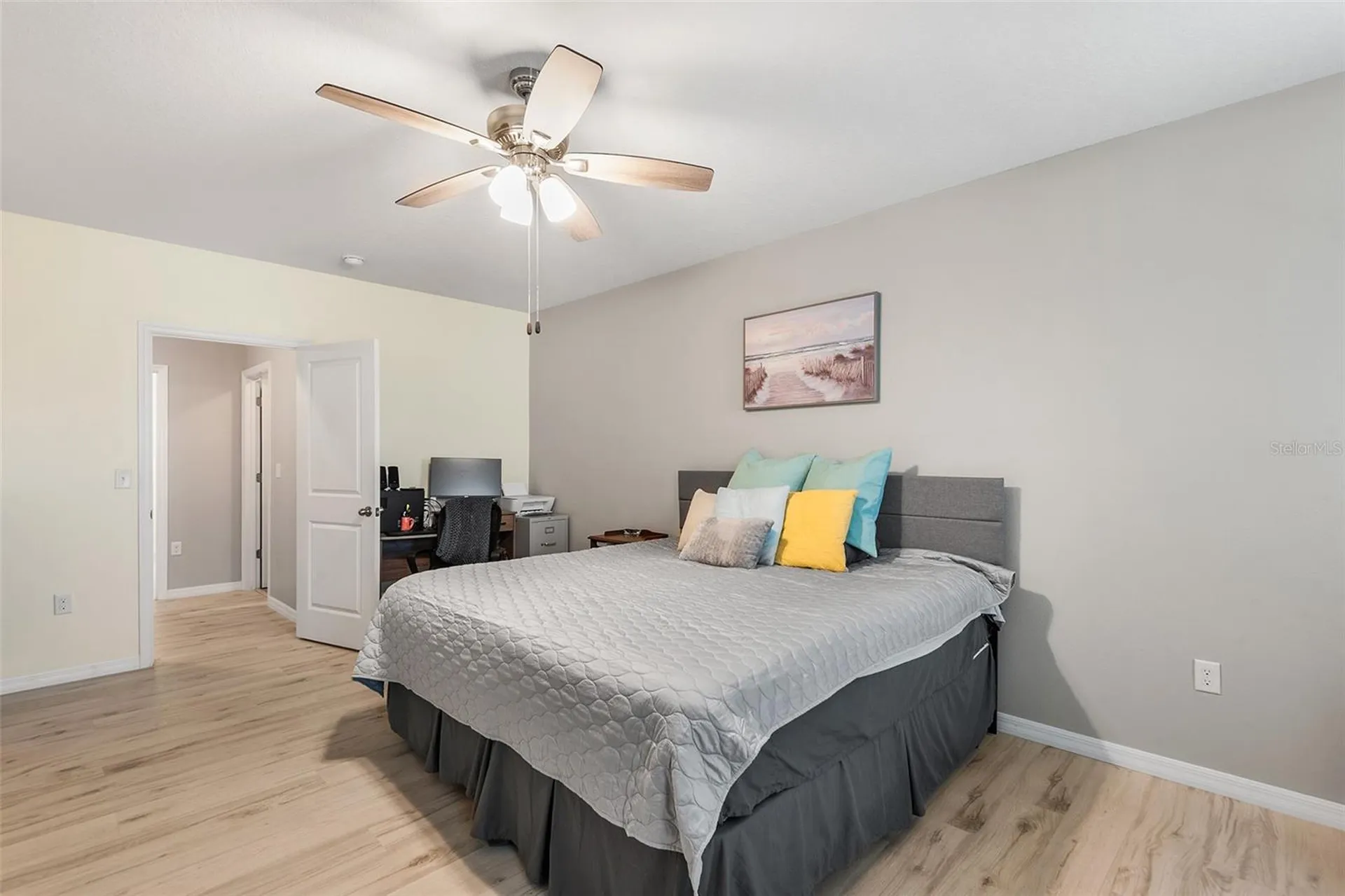 14161 Arbor Pines Drive Riverview FL 33579