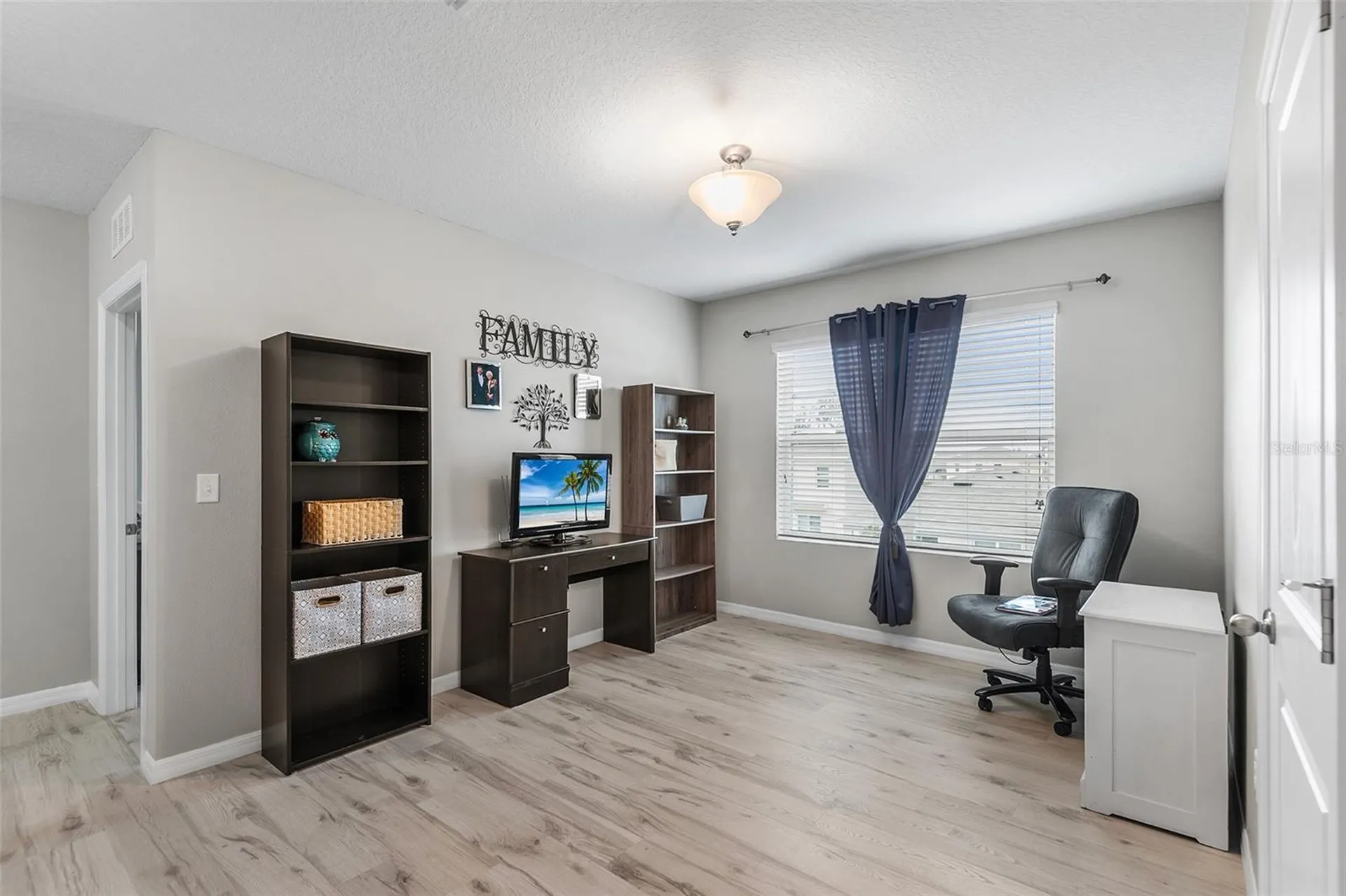 14161 Arbor Pines Drive Riverview FL 33579