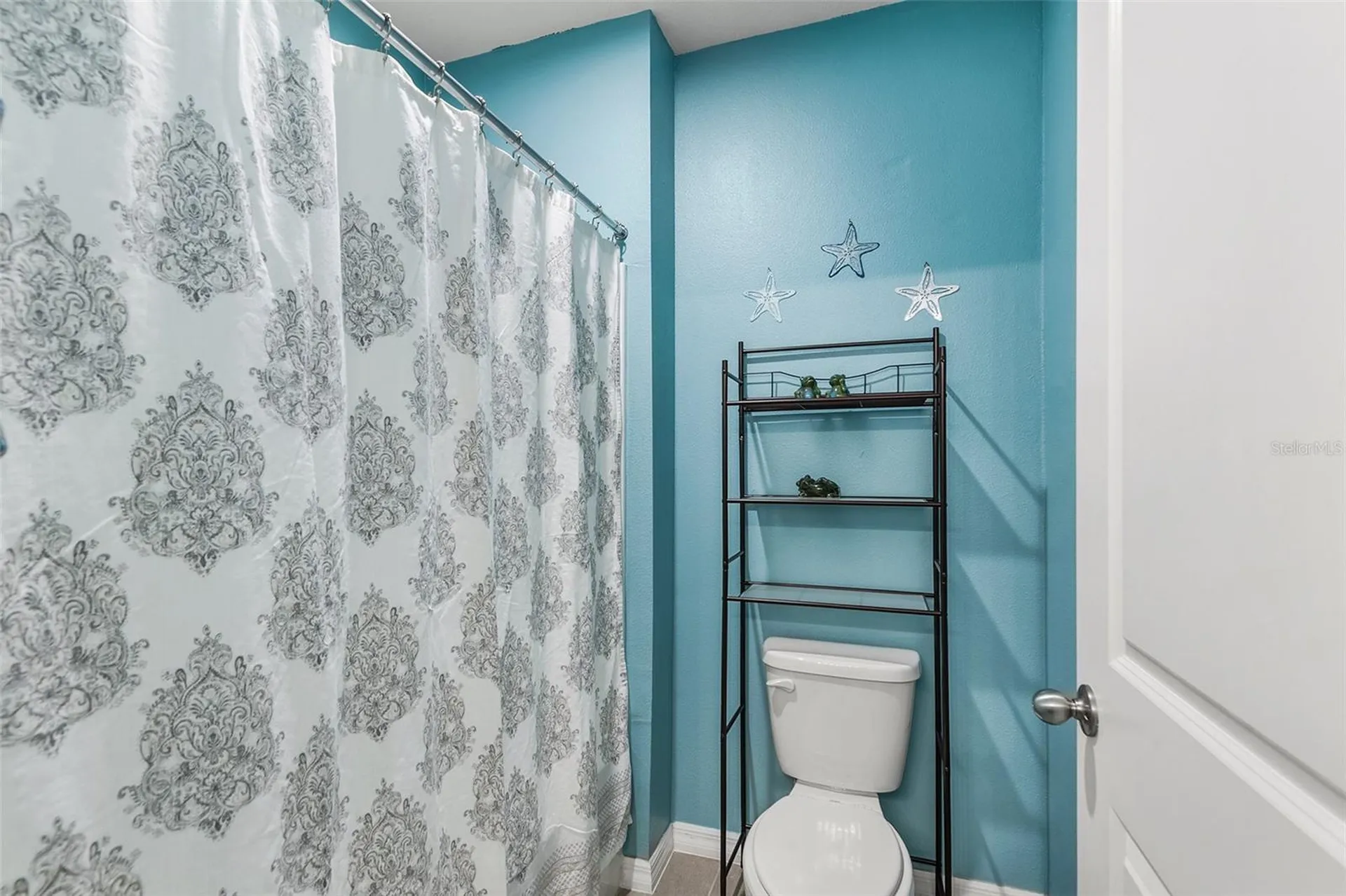 14161 Arbor Pines Drive Riverview FL 33579