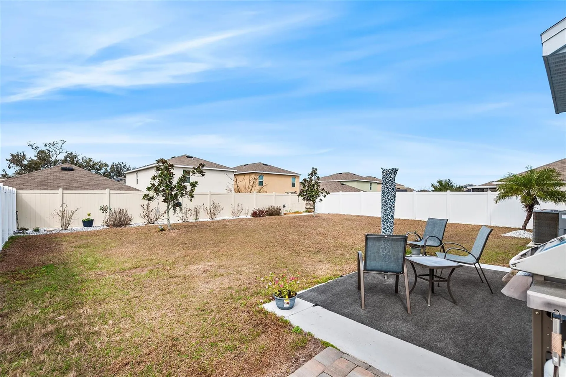 14161 Arbor Pines Drive Riverview FL 33579