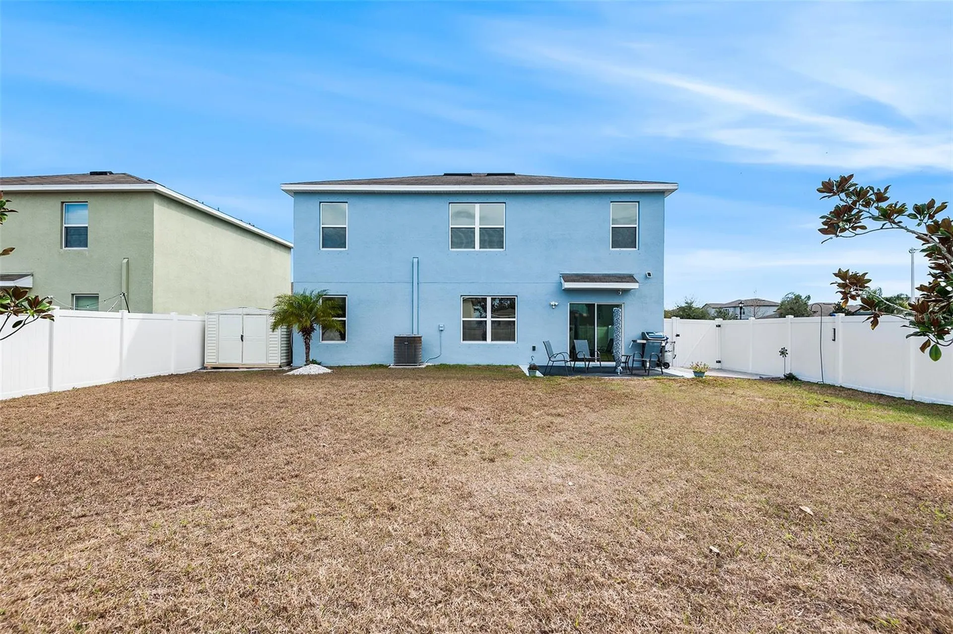 14161 Arbor Pines Drive Riverview FL 33579