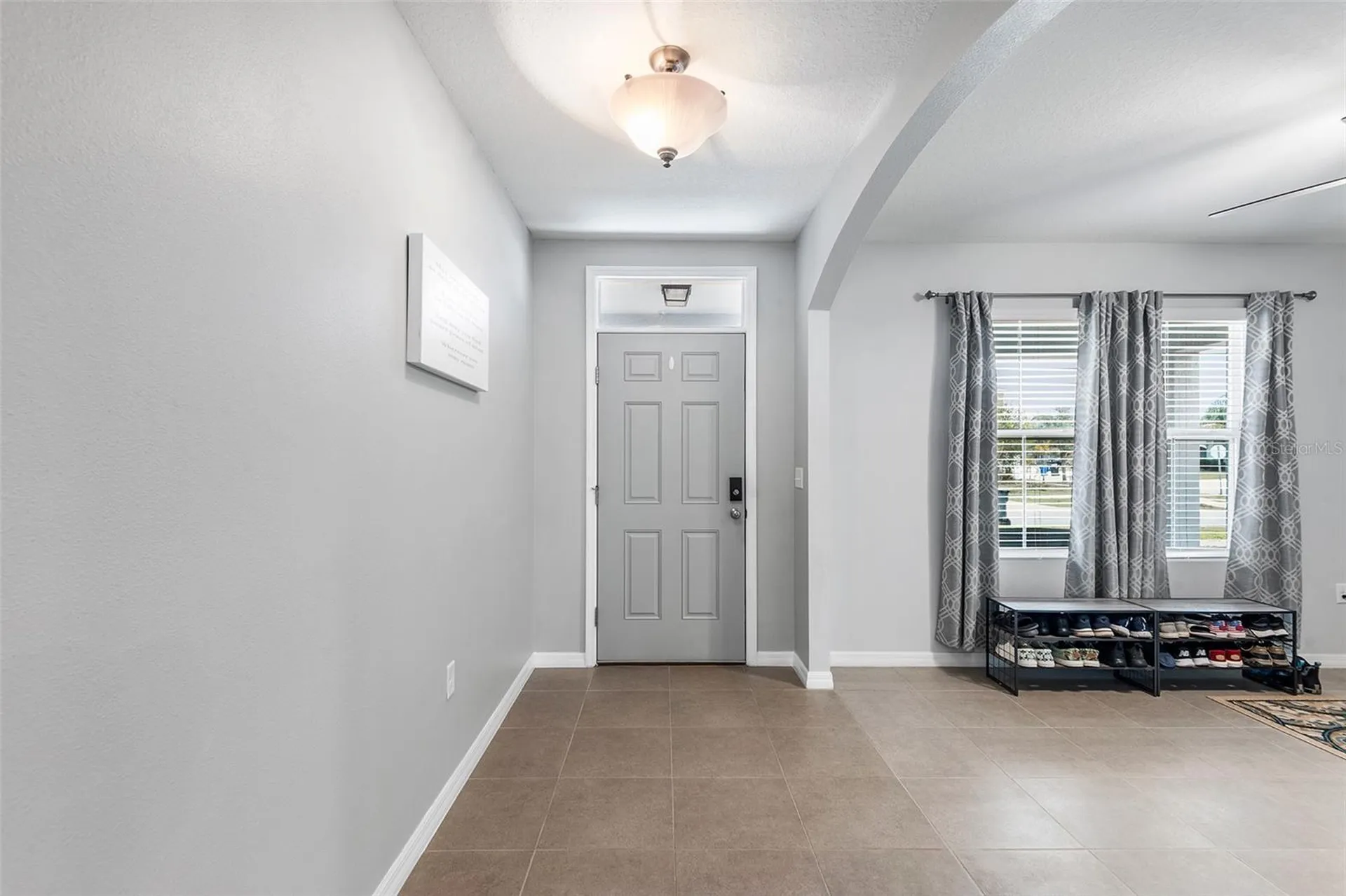 14161 Arbor Pines Drive Riverview FL 33579