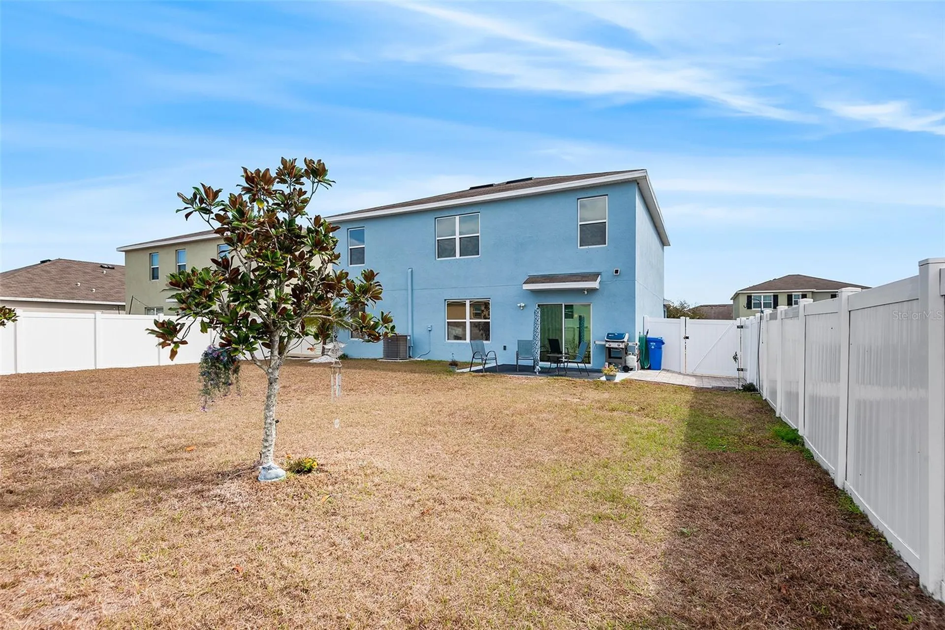 14161 Arbor Pines Drive Riverview FL 33579