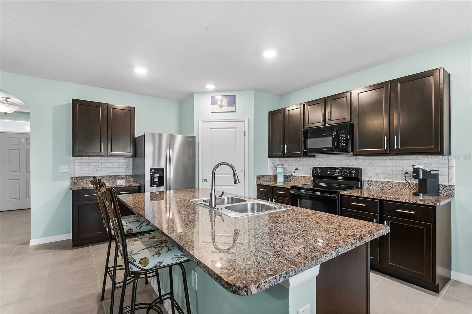 14161 Arbor Pines Drive Riverview FL 33579