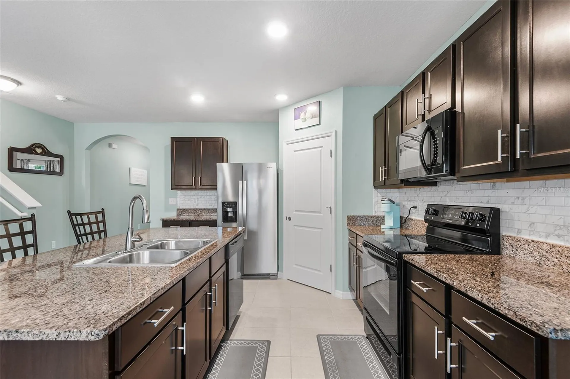 14161 Arbor Pines Drive Riverview FL 33579