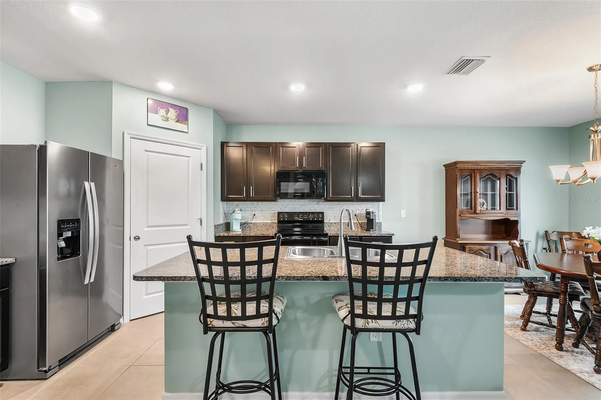 14161 Arbor Pines Drive Riverview FL 33579