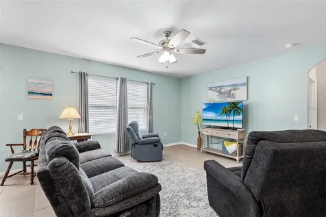 14161 Arbor Pines Drive Riverview FL 33579