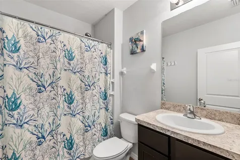 14161 Arbor Pines Drive Riverview FL 33579