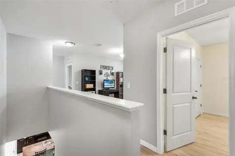 14161 Arbor Pines Drive Riverview FL 33579