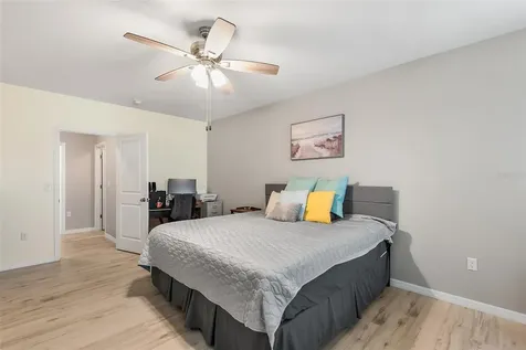 14161 Arbor Pines Drive Riverview FL 33579