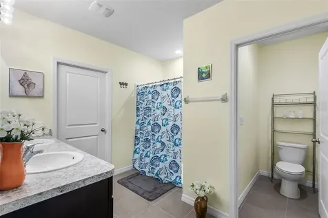 14161 Arbor Pines Drive Riverview FL 33579