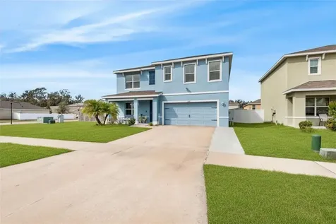 14161 Arbor Pines Drive Riverview FL 33579