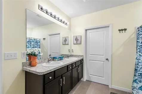 14161 Arbor Pines Drive Riverview FL 33579