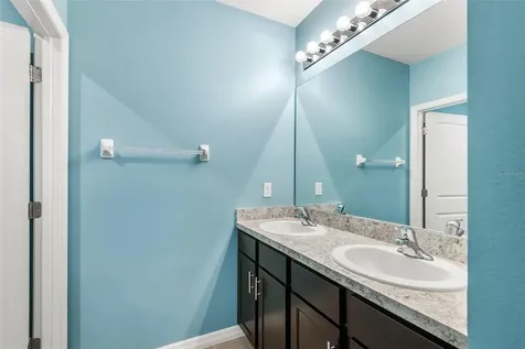 14161 Arbor Pines Drive Riverview FL 33579