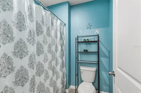 14161 Arbor Pines Drive Riverview FL 33579