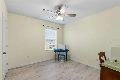14161 Arbor Pines Drive Riverview FL 33579