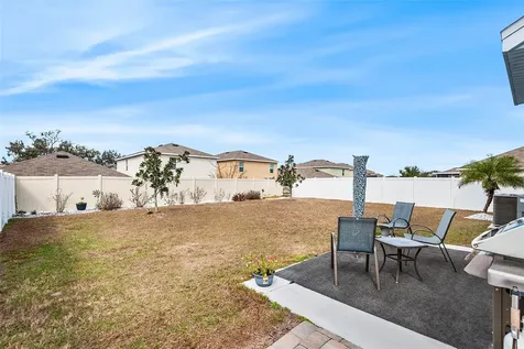 14161 Arbor Pines Drive Riverview FL 33579