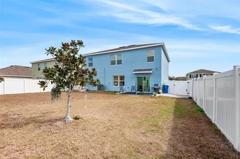 14161 Arbor Pines Drive Riverview FL 33579