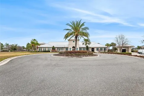 14161 Arbor Pines Drive Riverview FL 33579