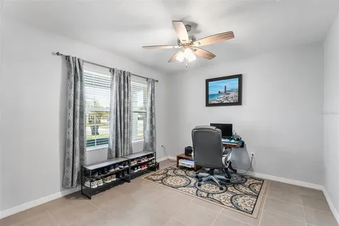14161 Arbor Pines Drive Riverview FL 33579