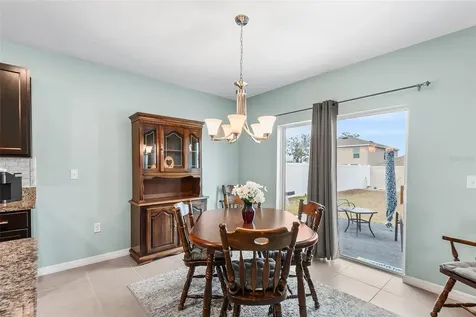 14161 Arbor Pines Drive Riverview FL 33579