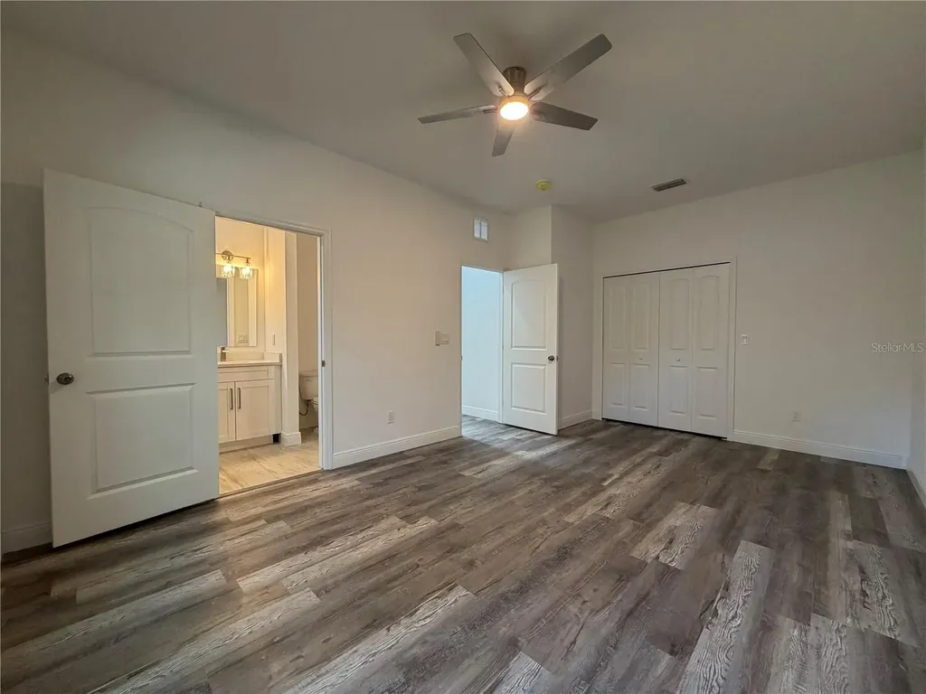 1617 Illinois Street Daytona Beach FL 32114